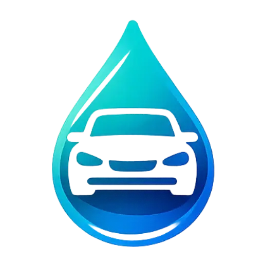Lavage auto à domicile Cagnotte